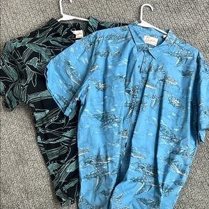 listing-status-banner